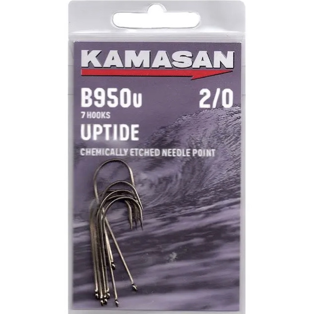 Kamasan B950U Uptide