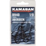 Kamasan B940 Aberdeen Sea Hook