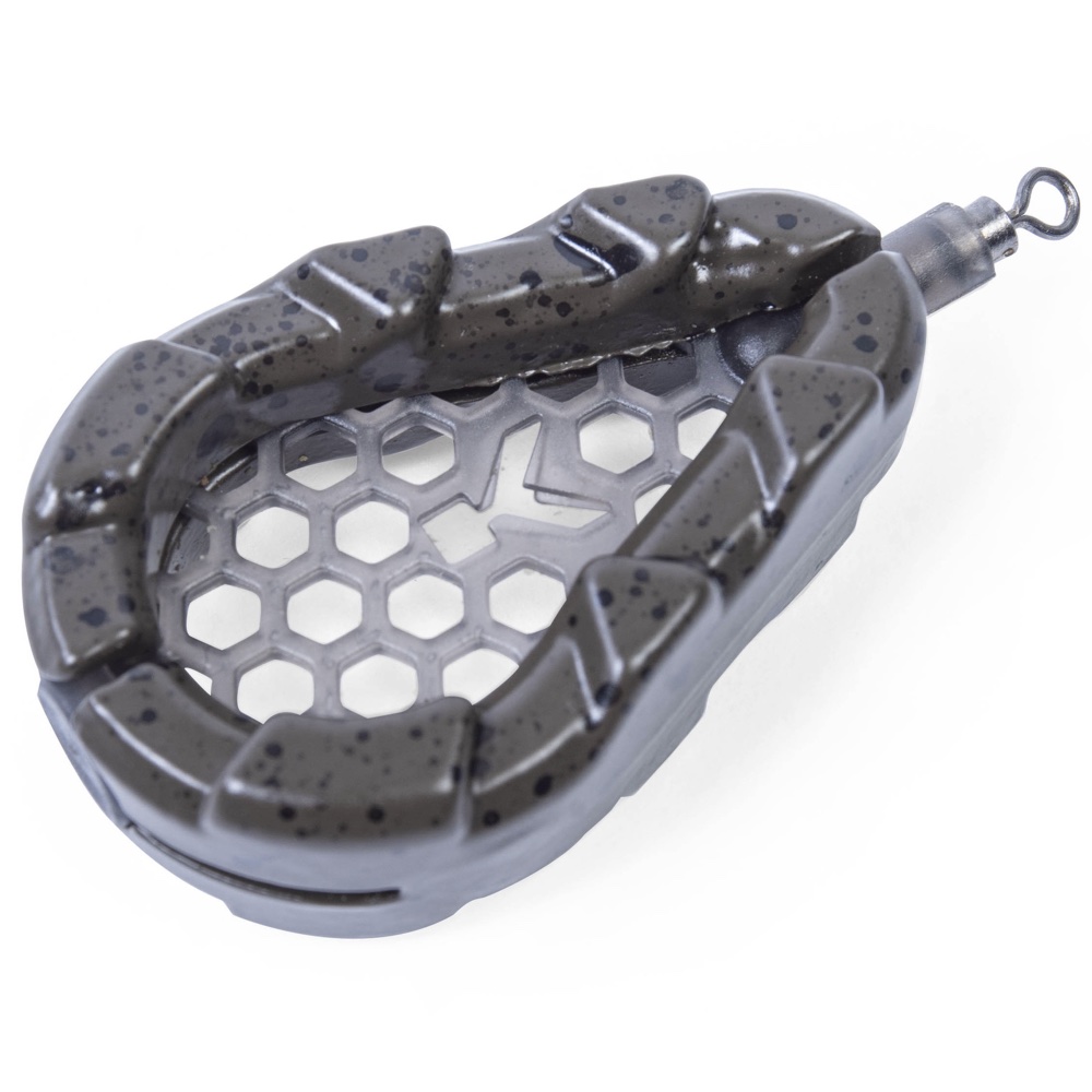 Korum Bait Gripper Lead
