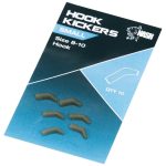 Nash Carp Hook Kickers