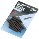 Nash Tungten Anti-Tangle Sleeve