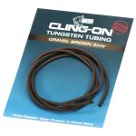 Nash Tungsten Tubing