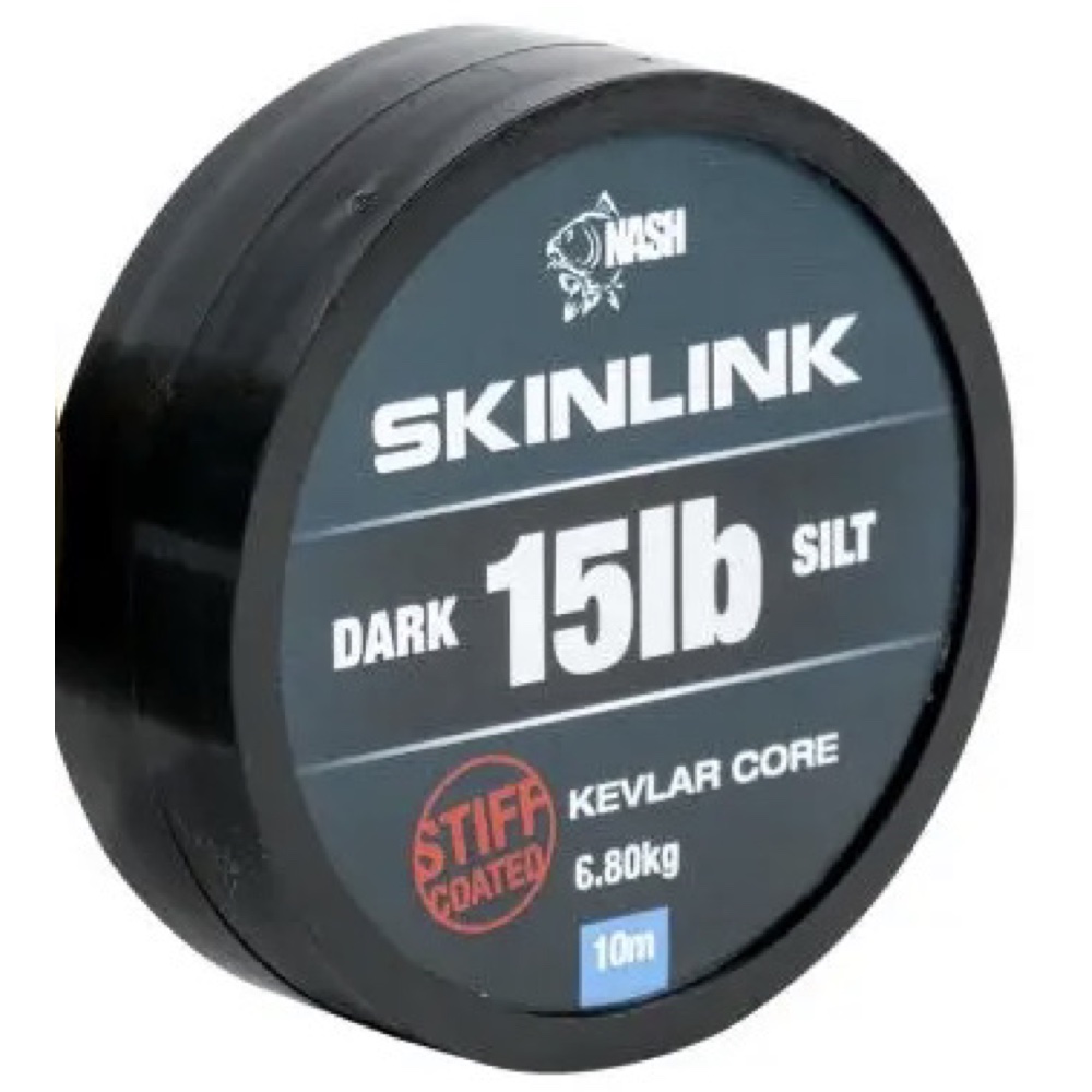 Nash Skinlink Stiff