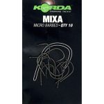 Korda Mixa Floater