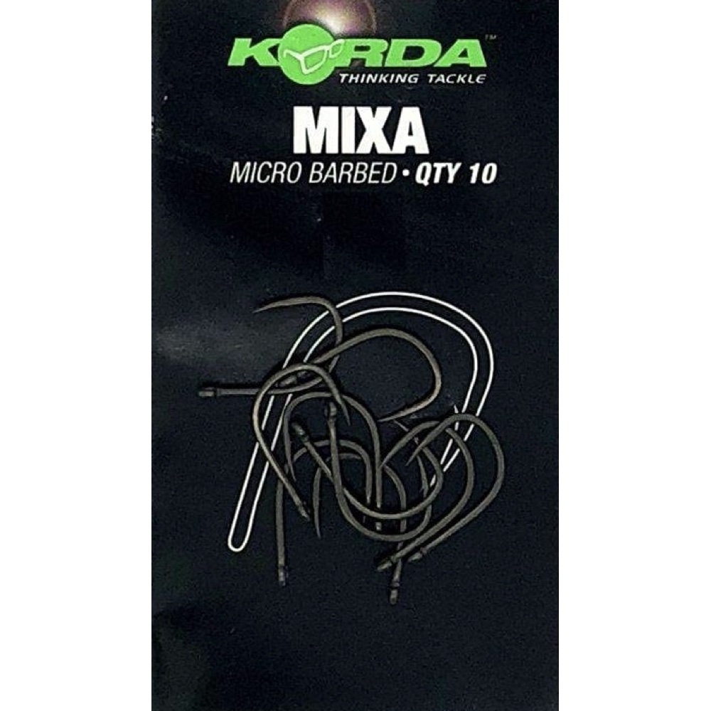 Korda Mixa Floater