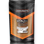 Sonubaits Thatchers Original