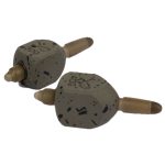 Matrix In-Line Leads