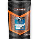 Sonubaits Super Sweet