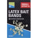 Preston Bait Bands