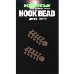 Korda Hook Beads