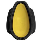 Preston ICS Banjo Mould