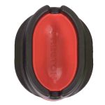 Preston Method Mould