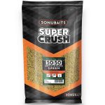 Sonubaits Method Green Paste