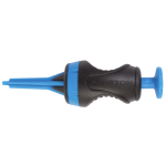 Preston Pellet Bander