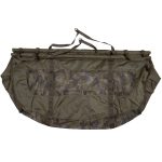 Fox Carpmaster Weigh Sling