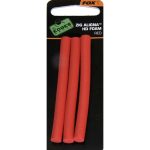 Fox Zig Aligna Foam