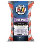 VDE Expo