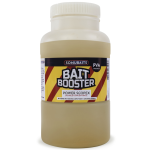 Sonubaits Scopex Liquid