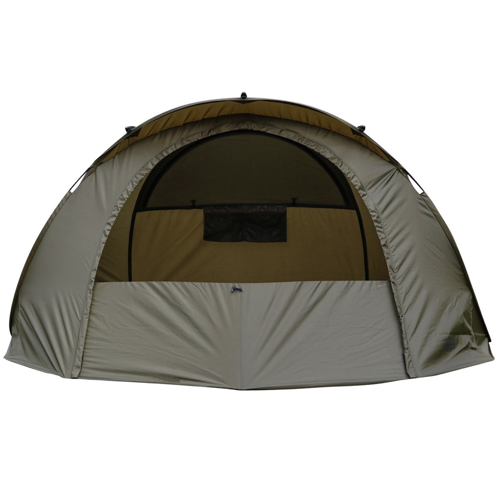 Fox Easy Shelter +