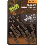 Fox Inline Lead Drop Off Kits