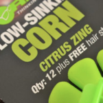 Korda Artificial Corn