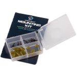 Nash Hook Bait Mounting Kit