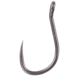 Matrix MXC-3 Barbless