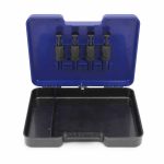 Preston Commercial Punch Kit