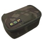 ESP Tackle Case