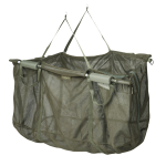 Trakker Retention Sling