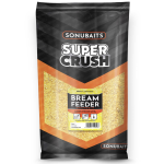 Sonubaits Bream Feeder