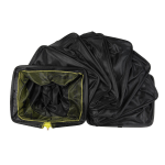 Matrix Commercial Keepnet