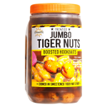 Dynamite Jumbo Tiger Nuts