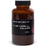 Sticky Baits Krill Glug