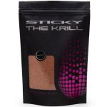 Sticky Baits Krill Powder