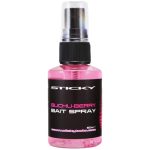 Sticky Baits Buchu-Berry Spray