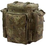 Thinking Anglers Rucksack