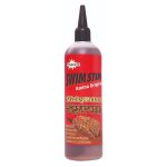 Dynamite Amino Pellet Syrup