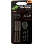 Fox Micro Chod Bead Kit