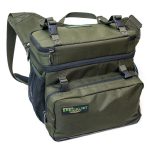 Drennan Specialist Roving Bag