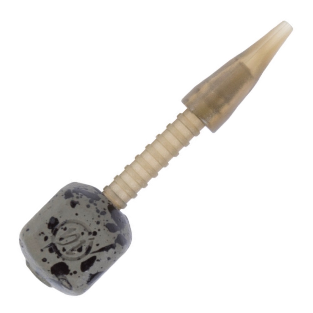 Preston ICM Match Cube