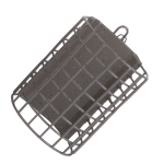 Preston Wire Cage Feeder