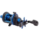 Penn Mag4 Multiplier Angled