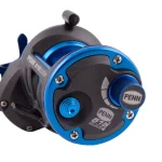 Penn Mag4 Multiplier Close