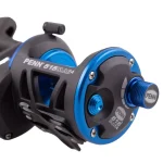 Penn Mag4 Multiplier Graphics