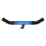 Preston Dutch Feeder Rest Short