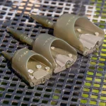 Preston ICS Solid Pellet All Sizes