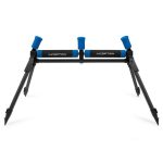 Preston Inception XL Pole Roller