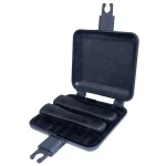 RidgeMonkey Sandwich Toaster