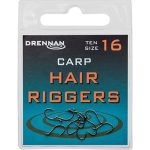 Drennan Carp Hair Rigger Hook